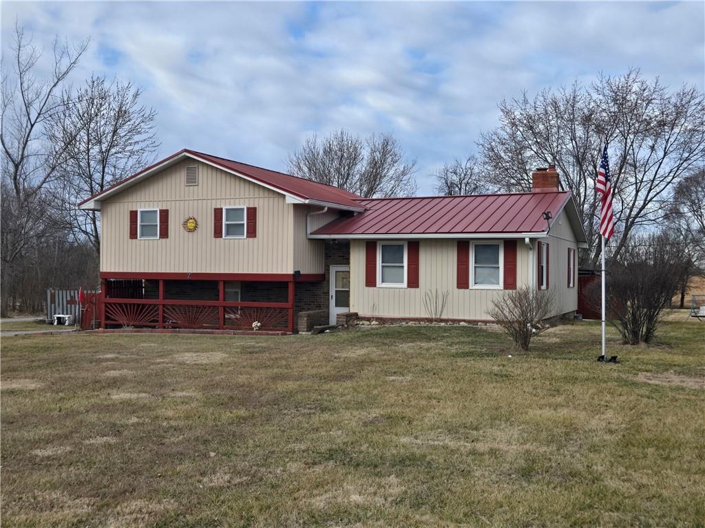 Listing Photo MLS #HMS2604710