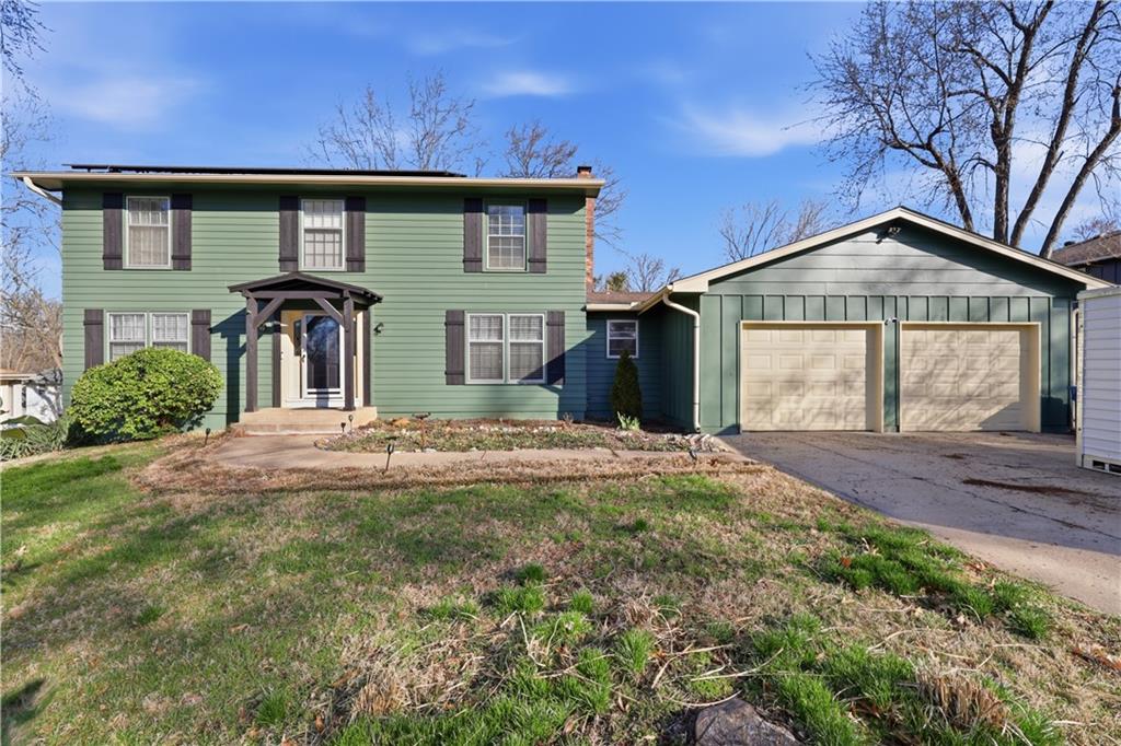 Listing Photo MLS #HMS2604768