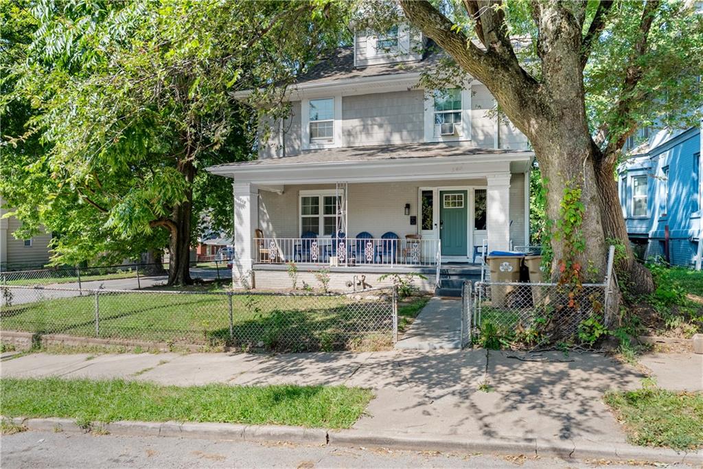 Listing Photo MLS #HMS2604774