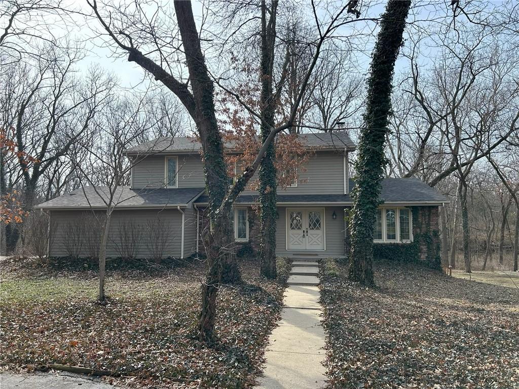 Listing Photo MLS #HMS2604798