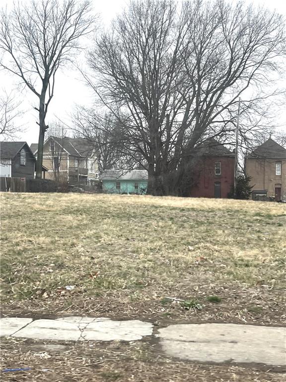 Listing Photo MLS #HMS2604873