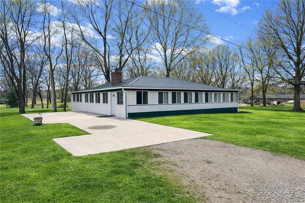 Listing Photo MLS #HMS2604891