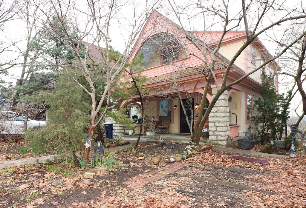 Listing Photo MLS #HMS2604893