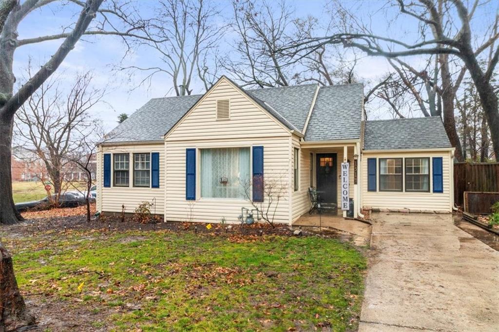 Listing Photo MLS #HMS2604930