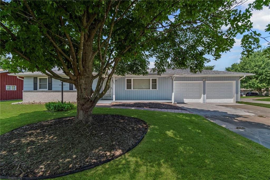 Listing Photo MLS #HMS2604957