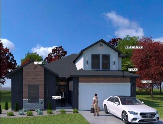 Listing Photo MLS #HMS2605015