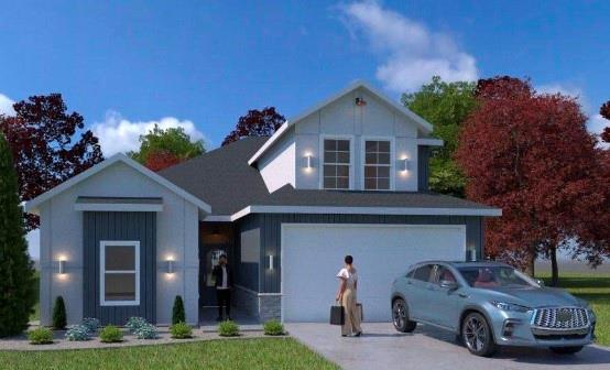 Listing Photo MLS #HMS2605019