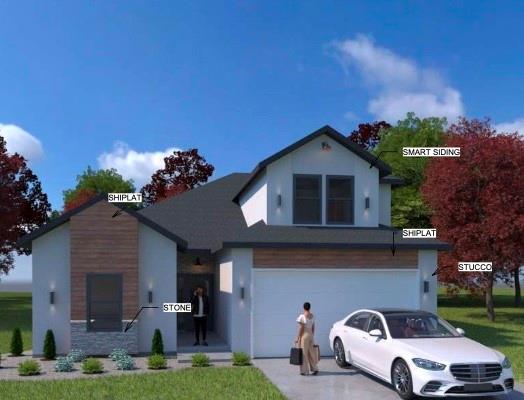 Listing Photo MLS #HMS2605029