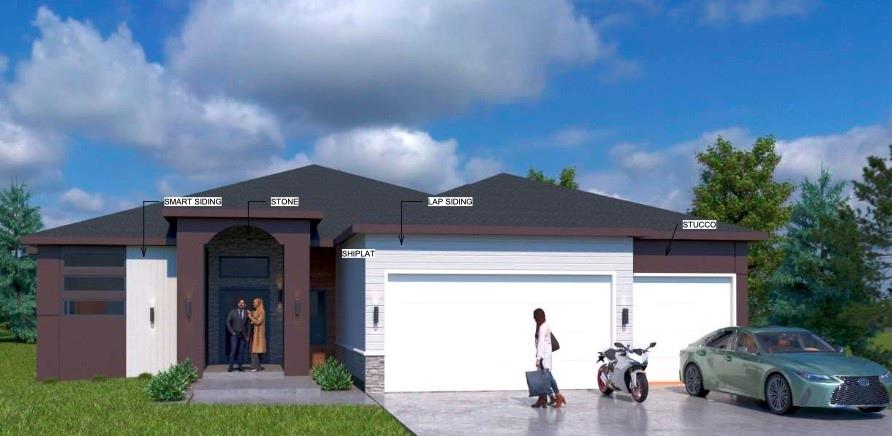 Listing Photo MLS #HMS2605051