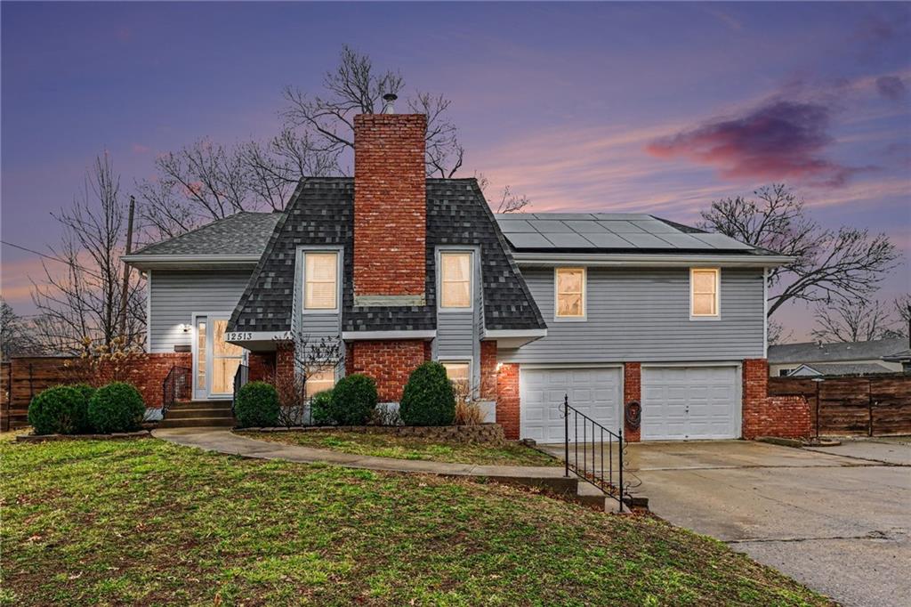 Listing Photo MLS #HMS2605071