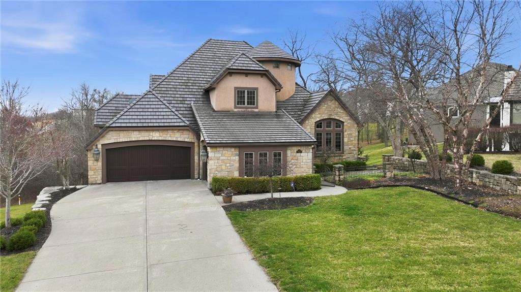 Listing Photo MLS #HMS2605095