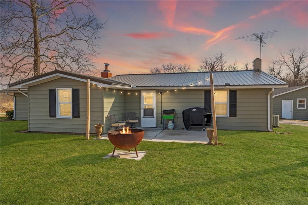 Listing Photo MLS #HMS2605131