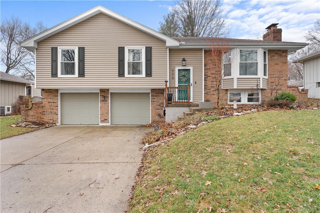 Listing Photo MLS #HMS2605180