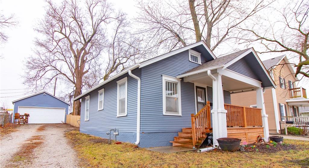 Listing Photo MLS #HMS2605199