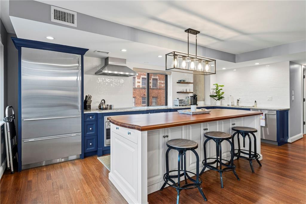 Listing Photo MLS #HMS2605205