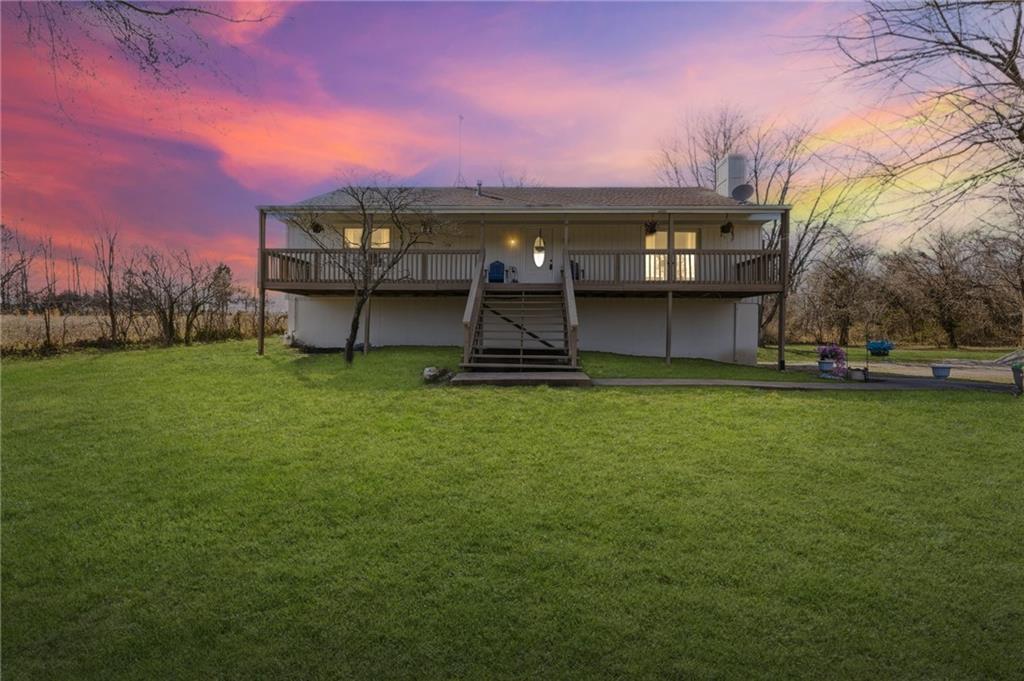 Listing Photo MLS #HMS2605229