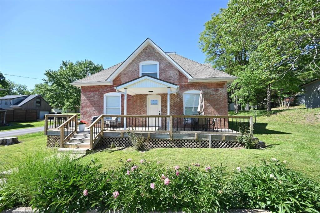 Listing Photo MLS #HMS2605250