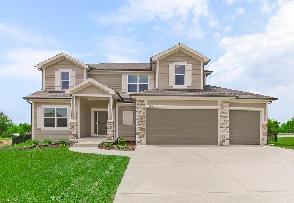 Listing Photo MLS #HMS2605318