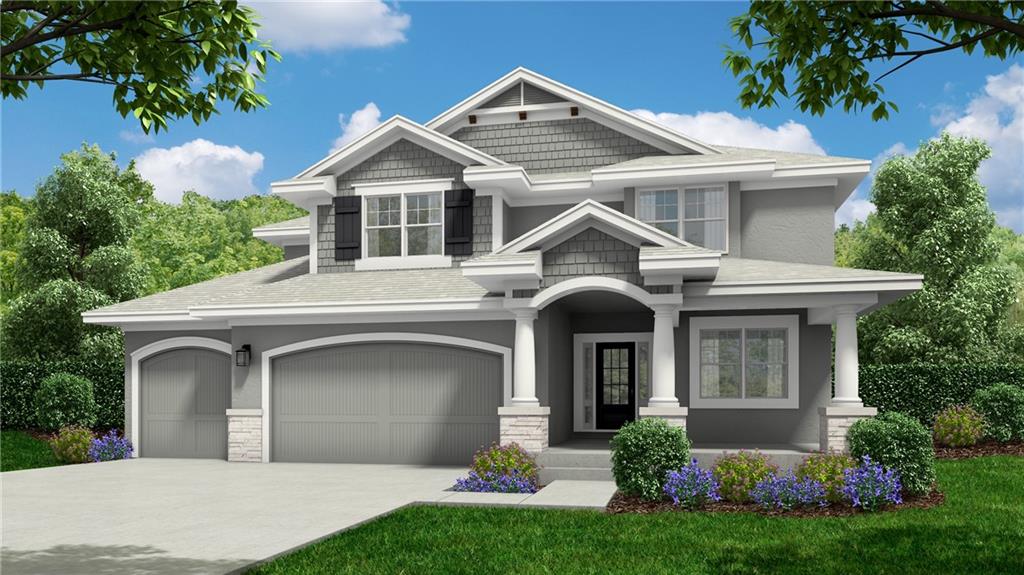 Listing Photo MLS #HMS2605320