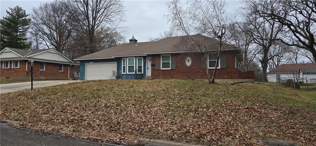 Listing Photo MLS #HMS2605340