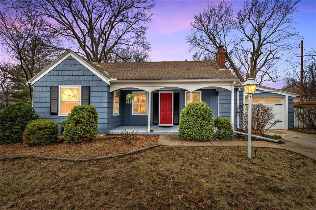 Listing Photo MLS #HMS2605376