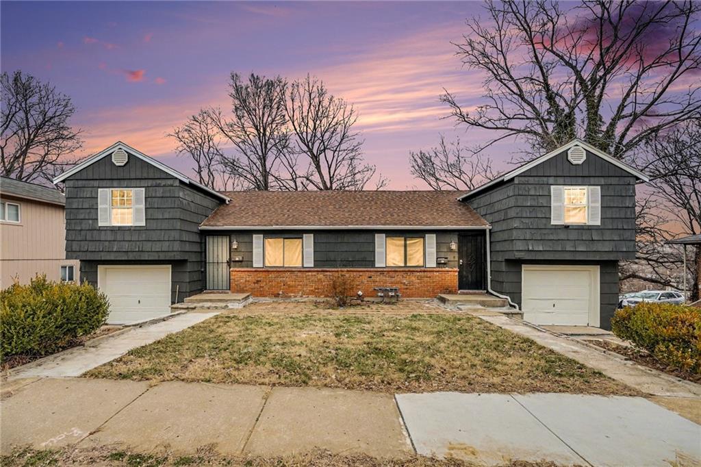 Listing Photo MLS #HMS2605384