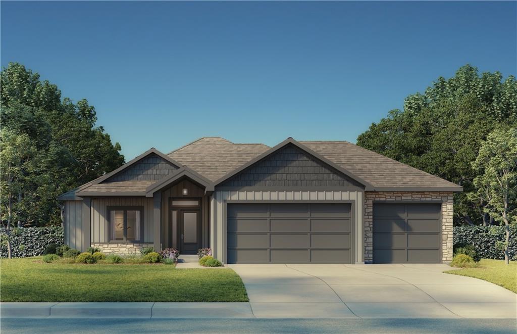 Listing Photo MLS #HMS2605397