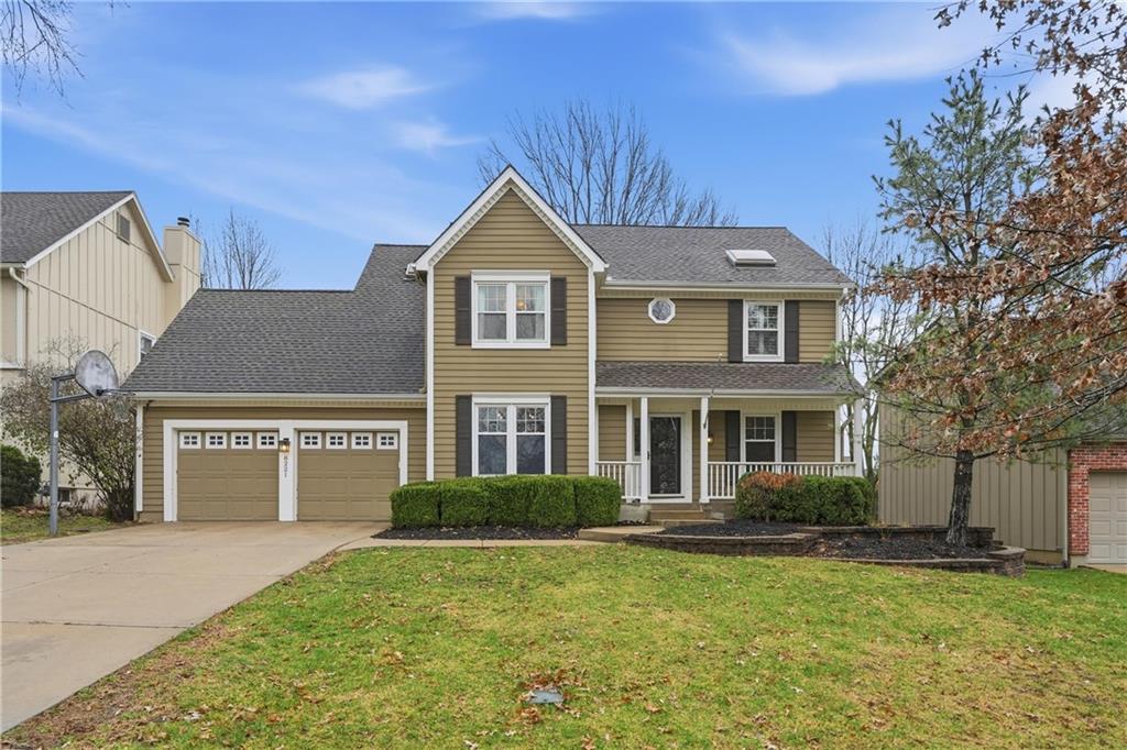 Listing Photo MLS #HMS2605406