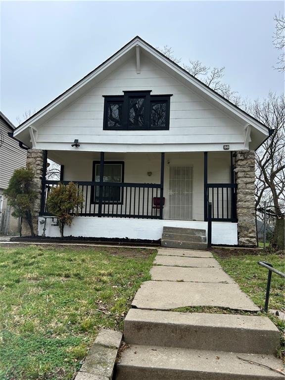 Listing Photo MLS #HMS2605422