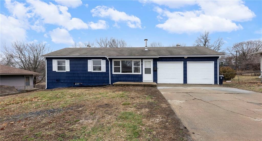 Listing Photo MLS #HMS2605427