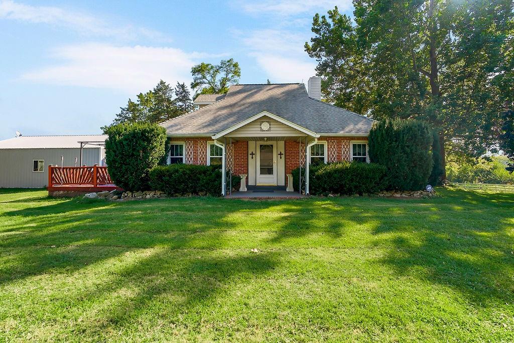 Listing Photo MLS #HMS2605453