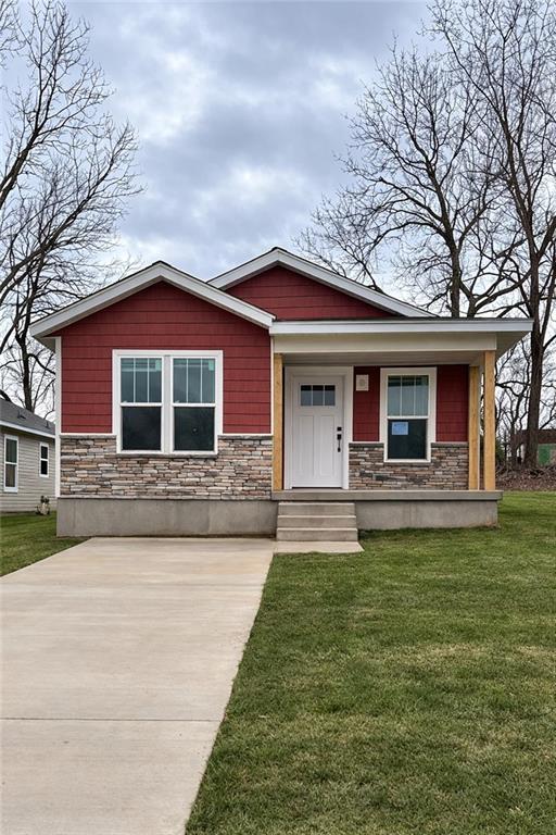 Listing Photo MLS #HMS2605512