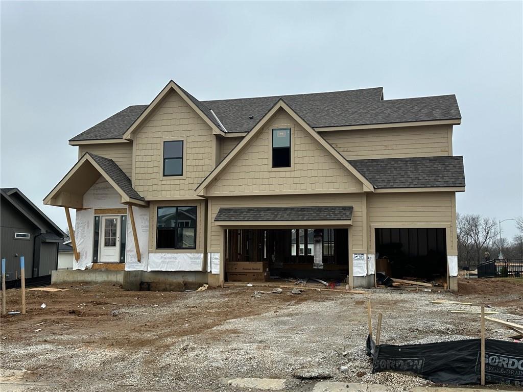 Listing Photo MLS #HMS2605534