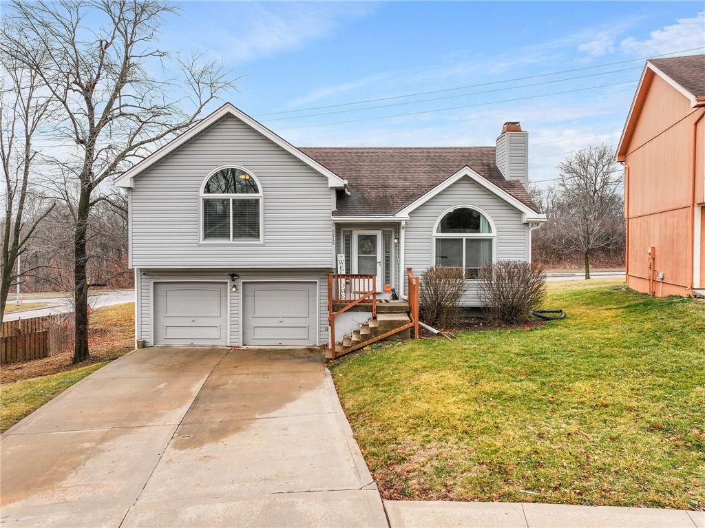 Listing Photo MLS #HMS2605538