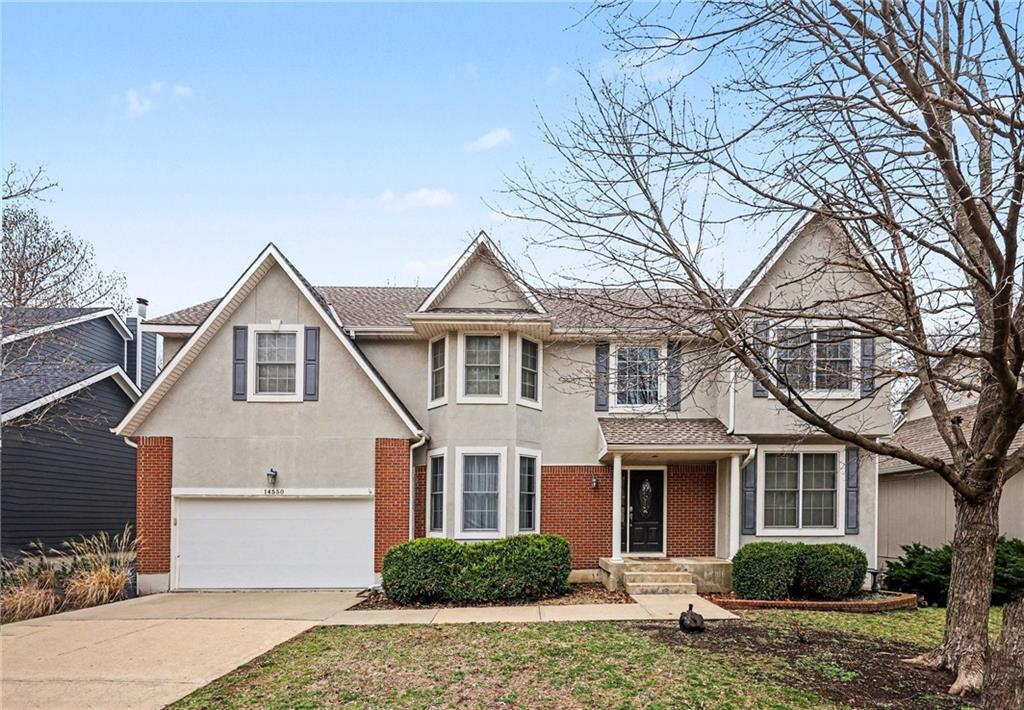 Listing Photo MLS #HMS2605553