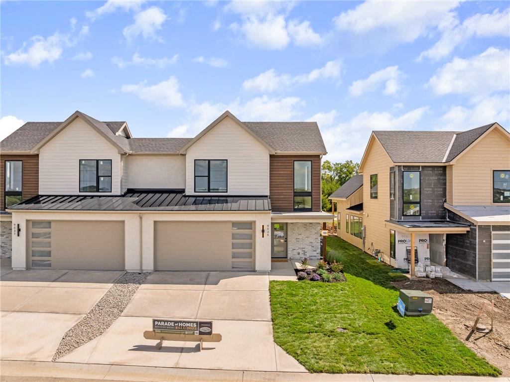 Listing Photo MLS #HMS2605583