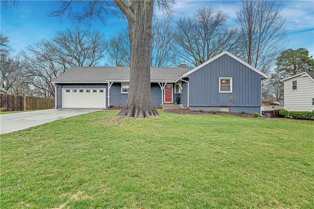 Listing Photo MLS #HMS2605585