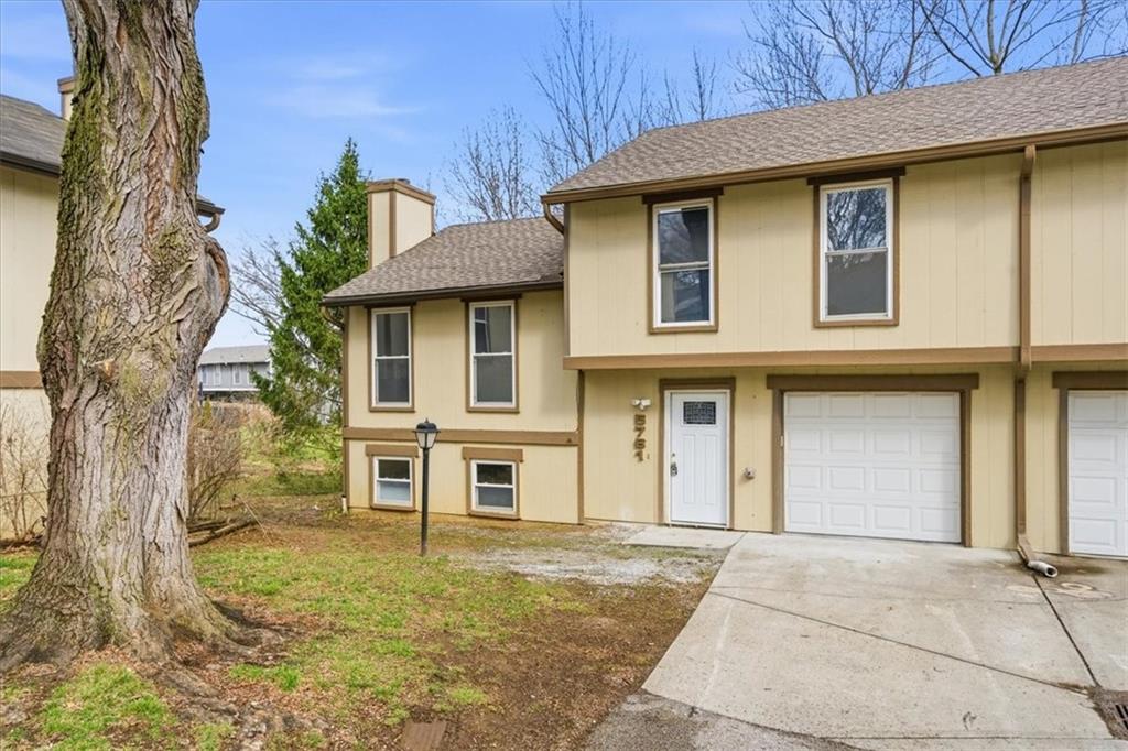 Listing Photo MLS #HMS2605662