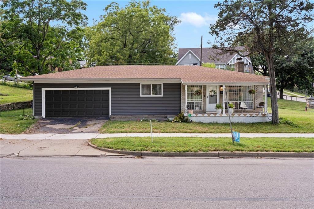 Listing Photo MLS #HMS2605674