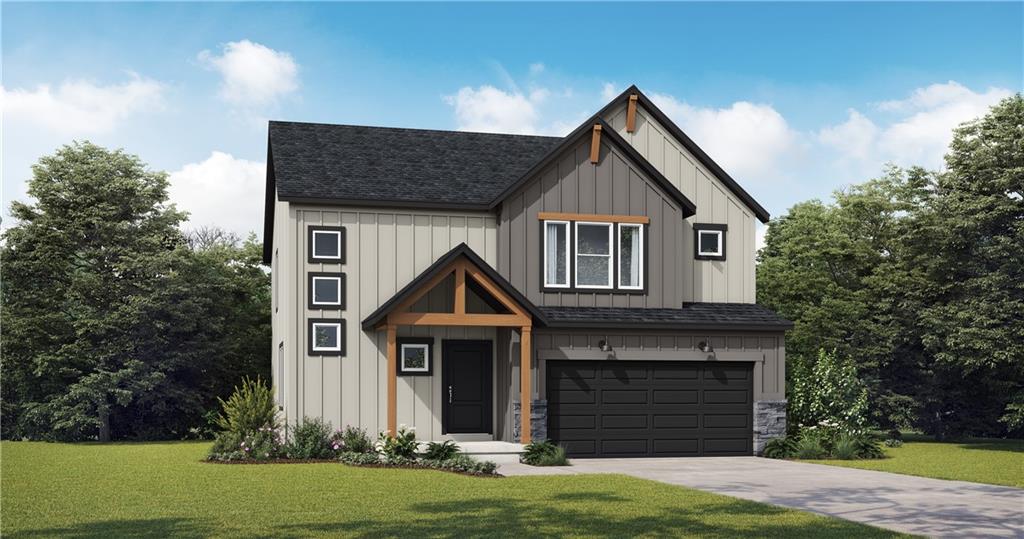 Listing Photo MLS #HMS2605699