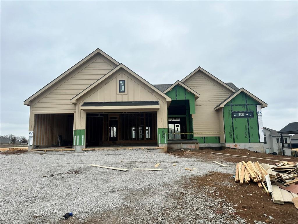 Listing Photo MLS #HMS2605753