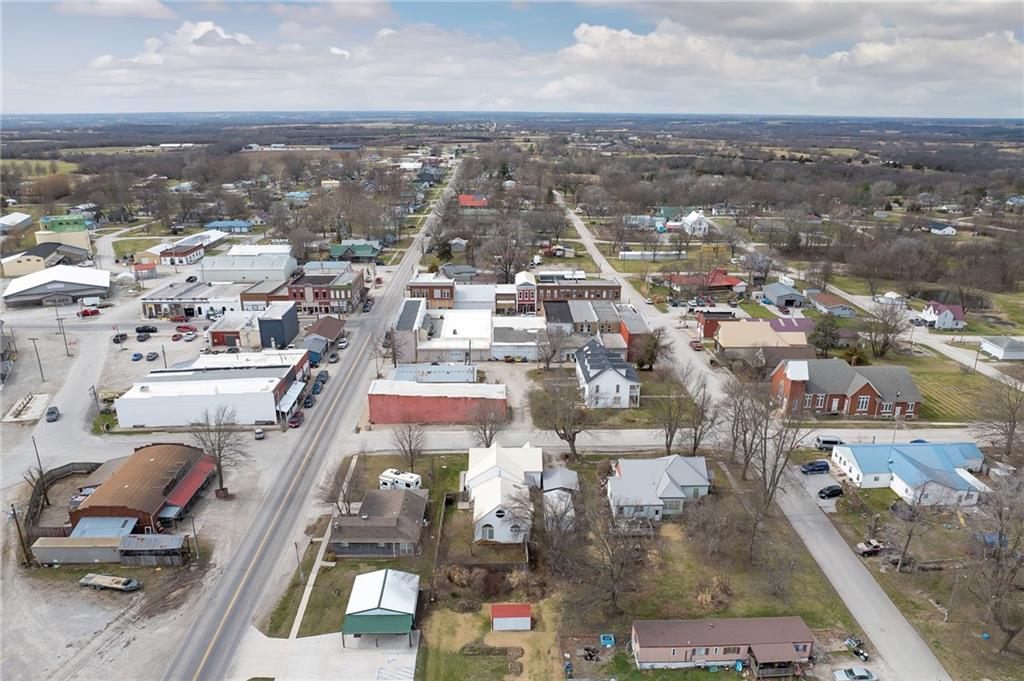 Listing Photo MLS #HMS2605779