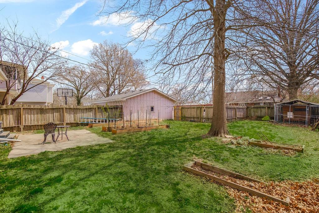 Listing Photo MLS #HMS2605792