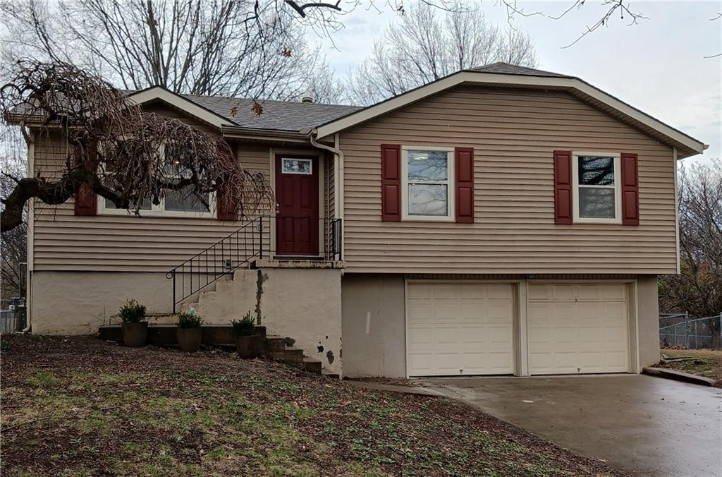 Listing Photo MLS #HMS2605806