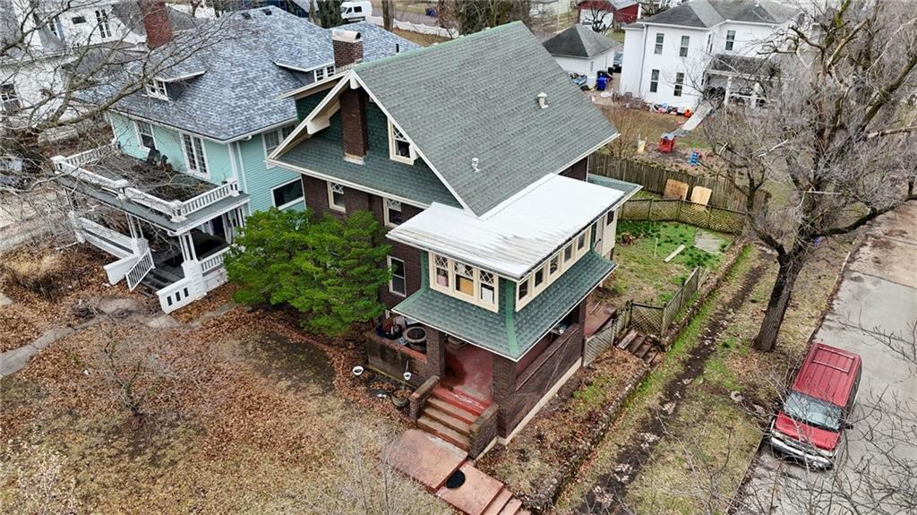 Listing Photo MLS #HMS2605814