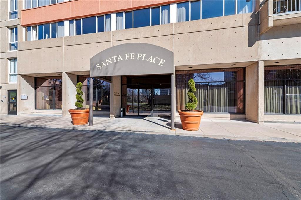 Listing Photo MLS #HMS2605819