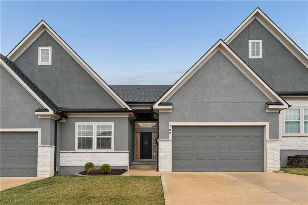 Listing Photo MLS #HMS2605894