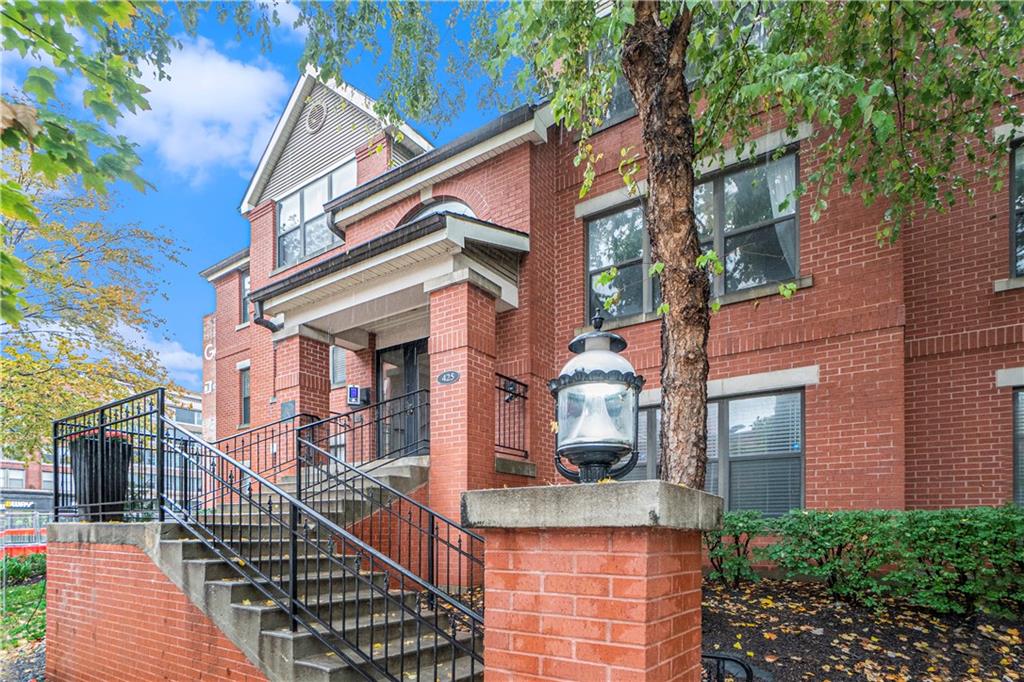 Listing Photo MLS #HMS2605901