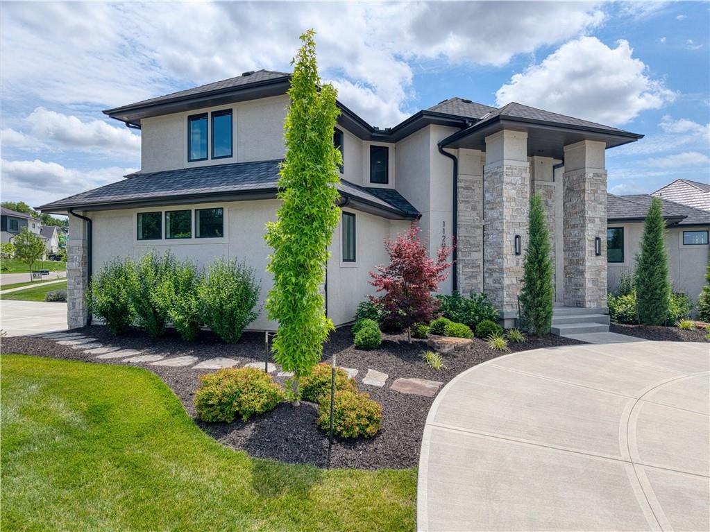 Listing Photo MLS #HMS2605984