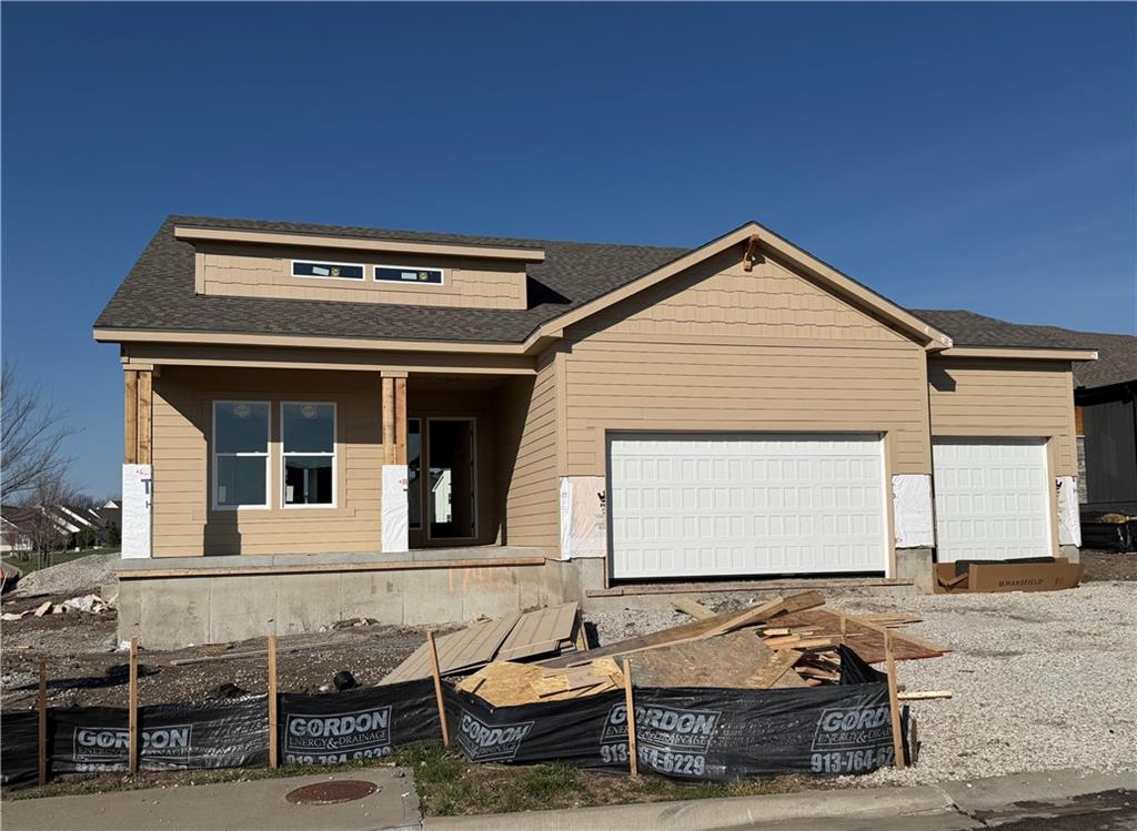 Listing Photo MLS #HMS2606017